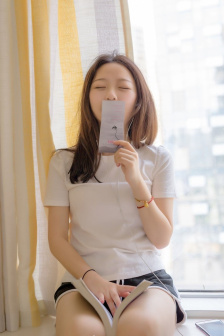 成品直播大全观视频的技巧和方法